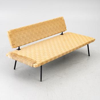 Ilse Crawford, Sofa/daybed, 'Sinnerlig', IKEA.
