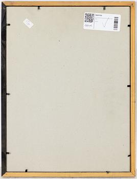 Anna Mizak, Utan titel.