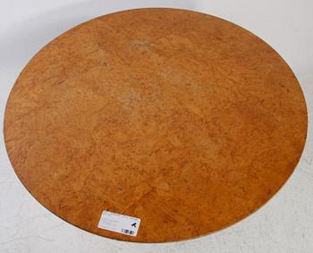 PELARBORD. Sverige. 1800-tal.