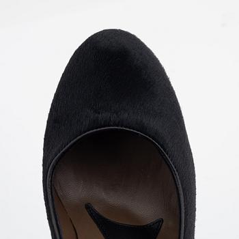 Marni, pumps, storlek 36 1/2.