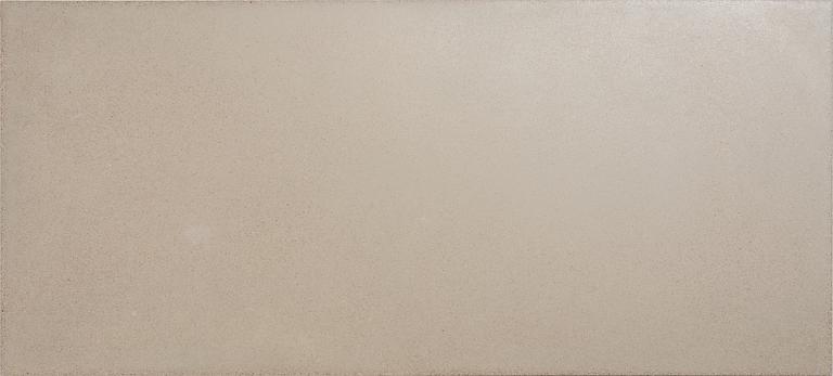 Byrå, "Abisko", Mavis, samtida.