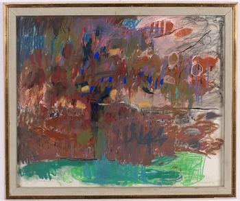 Thore Heramb, "Abbotskerswell dev".