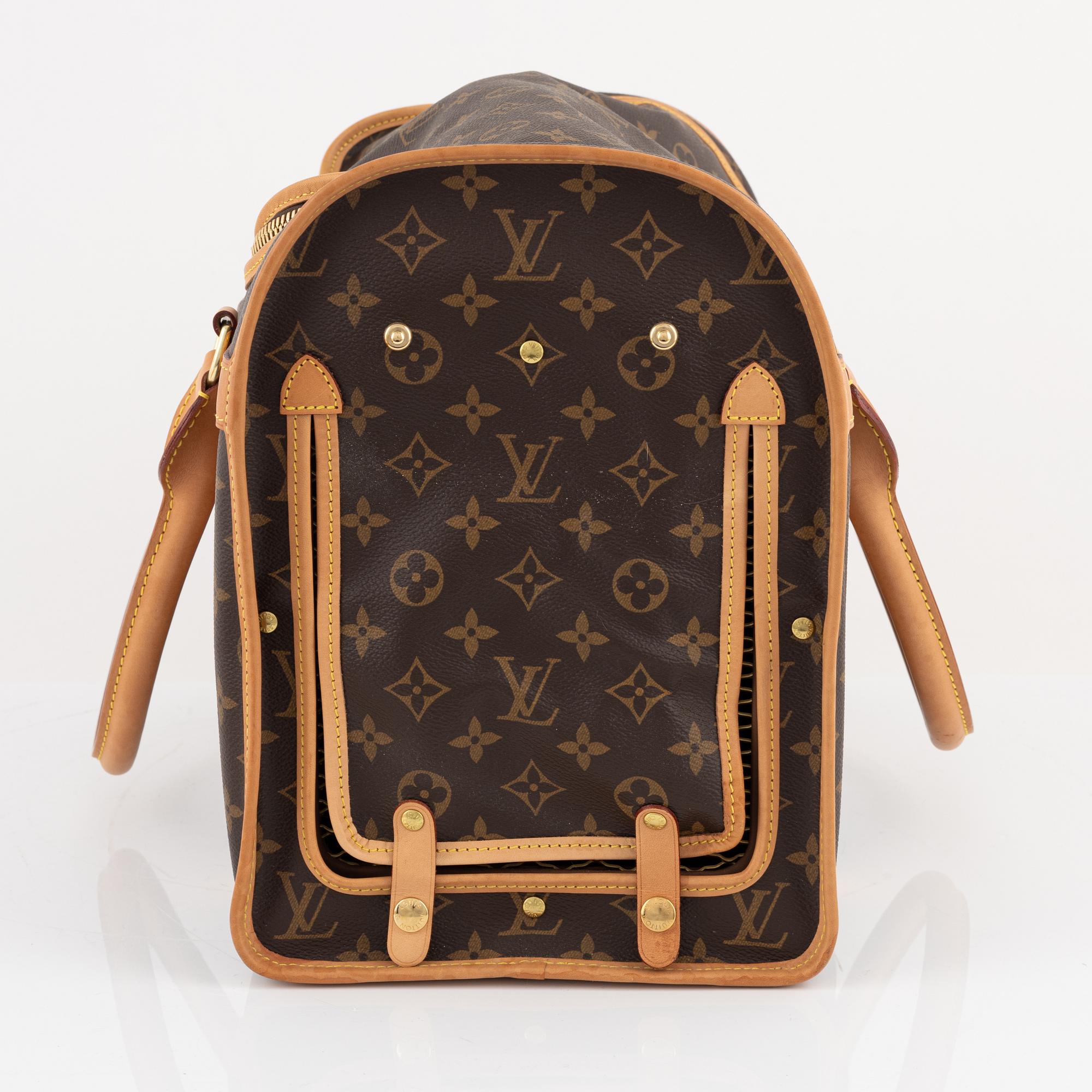Sacoche louis vuitton 2019 outlet