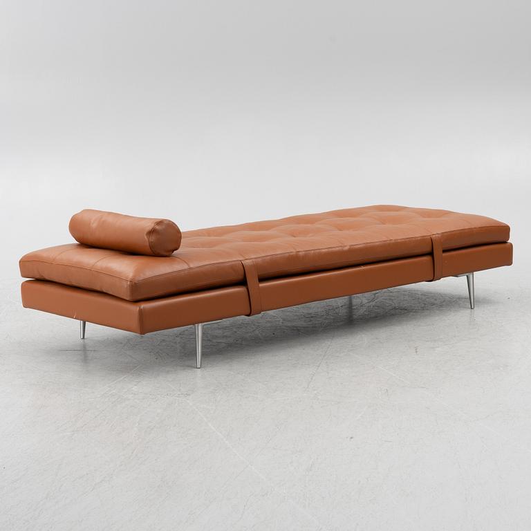 Daybed, "Dicentra", Søren Lund, Denmark.
