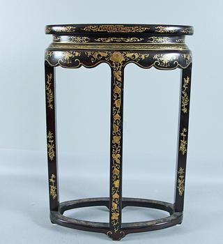 BORD, Japan, 1900-tal.