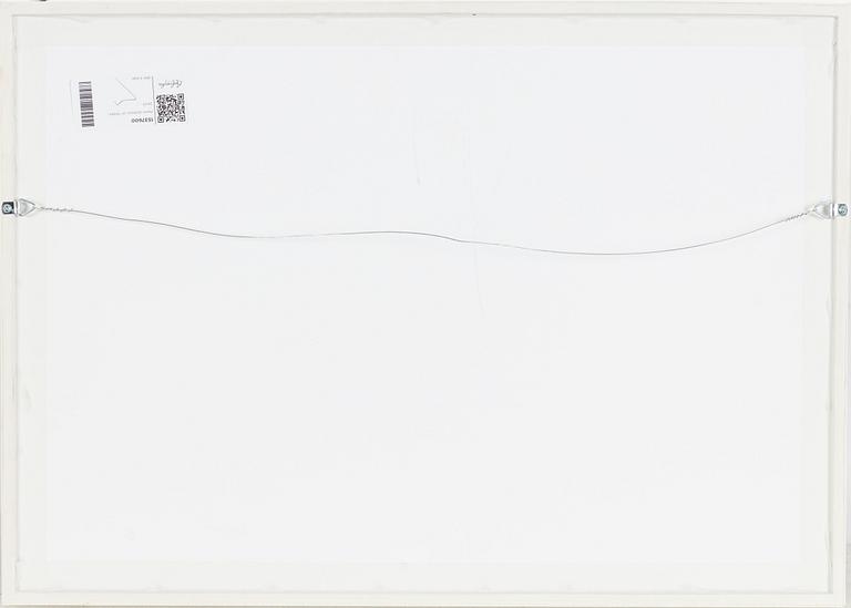 Pierre Olofsson, Ur "Drillor".