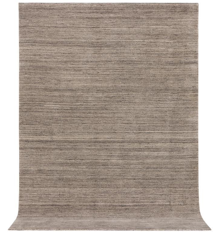 A carpet, Morocco, c. 298 x 201 cm.