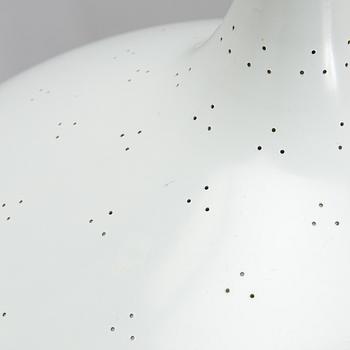 Paavo Tynell, kattovalaisin, malli  1965 Idman 1900-luvun puoliväli.