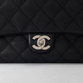 Chanel, väska, 2006-2008.