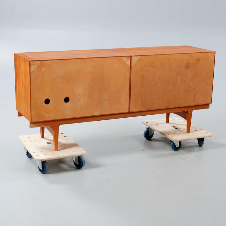 SIDEBOARD, Norge, 1950-/60-tal.