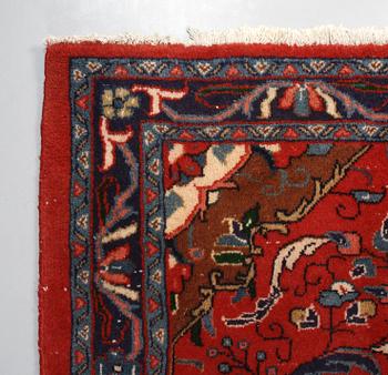 GALLERIMATTA, orientalisk, 310 x 95.