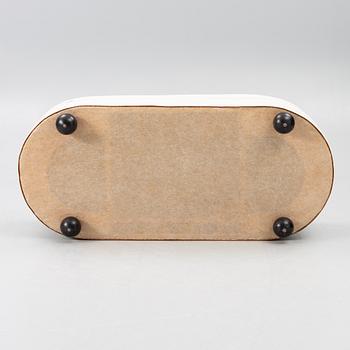 A 'Ralph Love Seat' sofa by RIJD, contemporary.