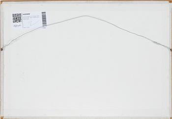 Ando Utagawa Hiroshige,