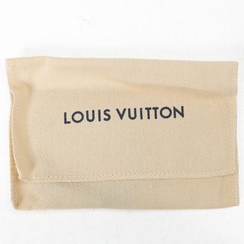 Louis Vuitton, armband.