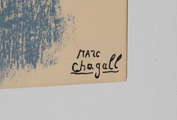 Marc Chagall,.