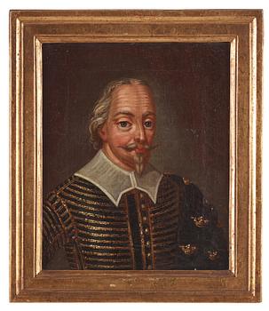 Lars Henning Boman, Regentlängd, 14 st.