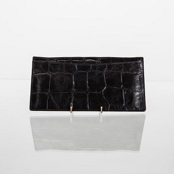 LIPPUKOTELO, Mulberry.