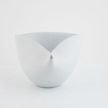 Stig Lindberg, a 'Veckla' bowl, Gustavsberg.