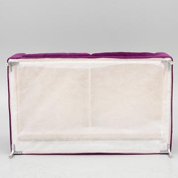 Soffa, Fogia, Italien, 2000-tal.