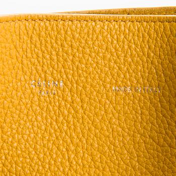 Céline, "Cabas Phantom Tote", väska.