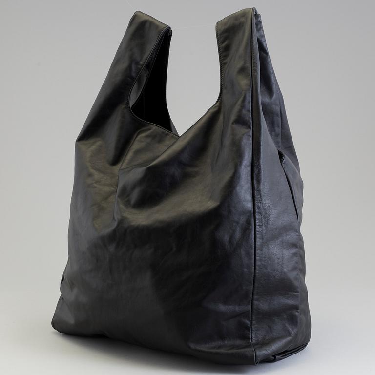 BAG, Martin Margiela.