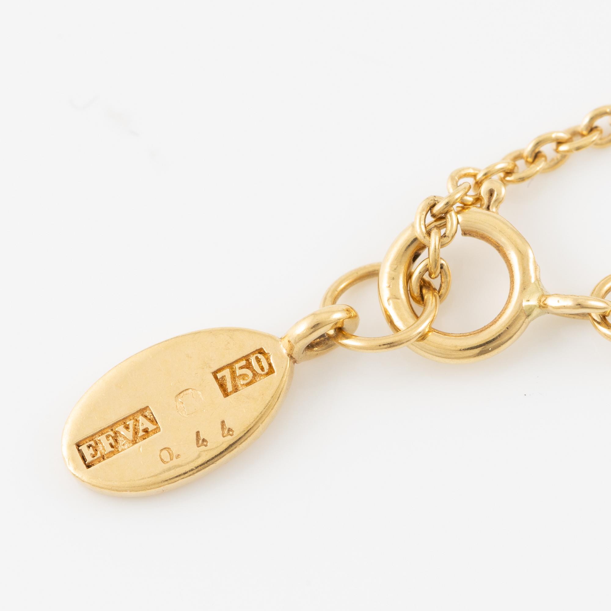 Efva Attling,.