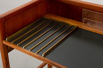 SKRIVPULPET/BANKPULPET, 1970-tal.