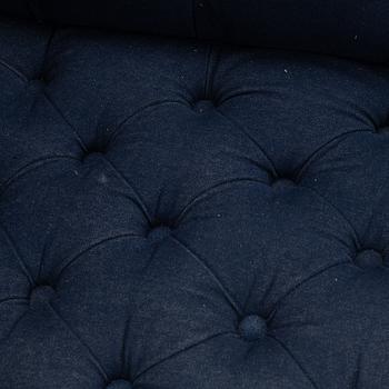 Ralph Lauren Home, soffa.