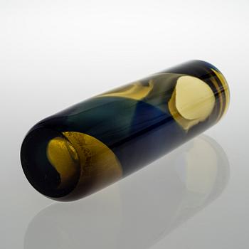 JAAKKO NIEMI, MALJAKKO, lasia. Signeerattu J. Niemi Nuutajärvi Notsjö -61.