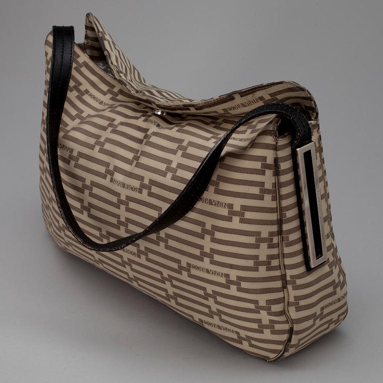 VÄSKA, Nina Ricci.