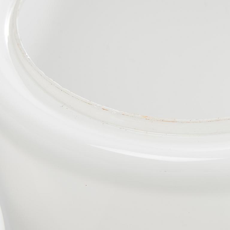 Paavo Tynell, taklampor, 4 st, modell 80112, Idman 1900-talets mitt.