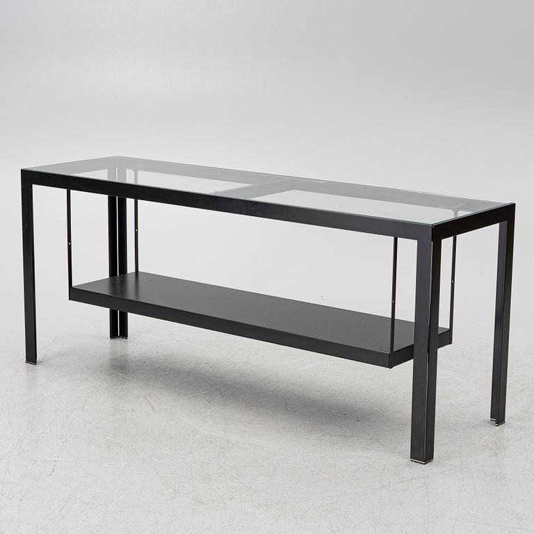 Sideboard, contemporary.