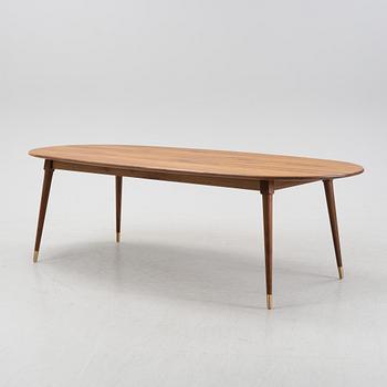 Matbord, "Oscar", Miljögårdens Möbler, samtida.