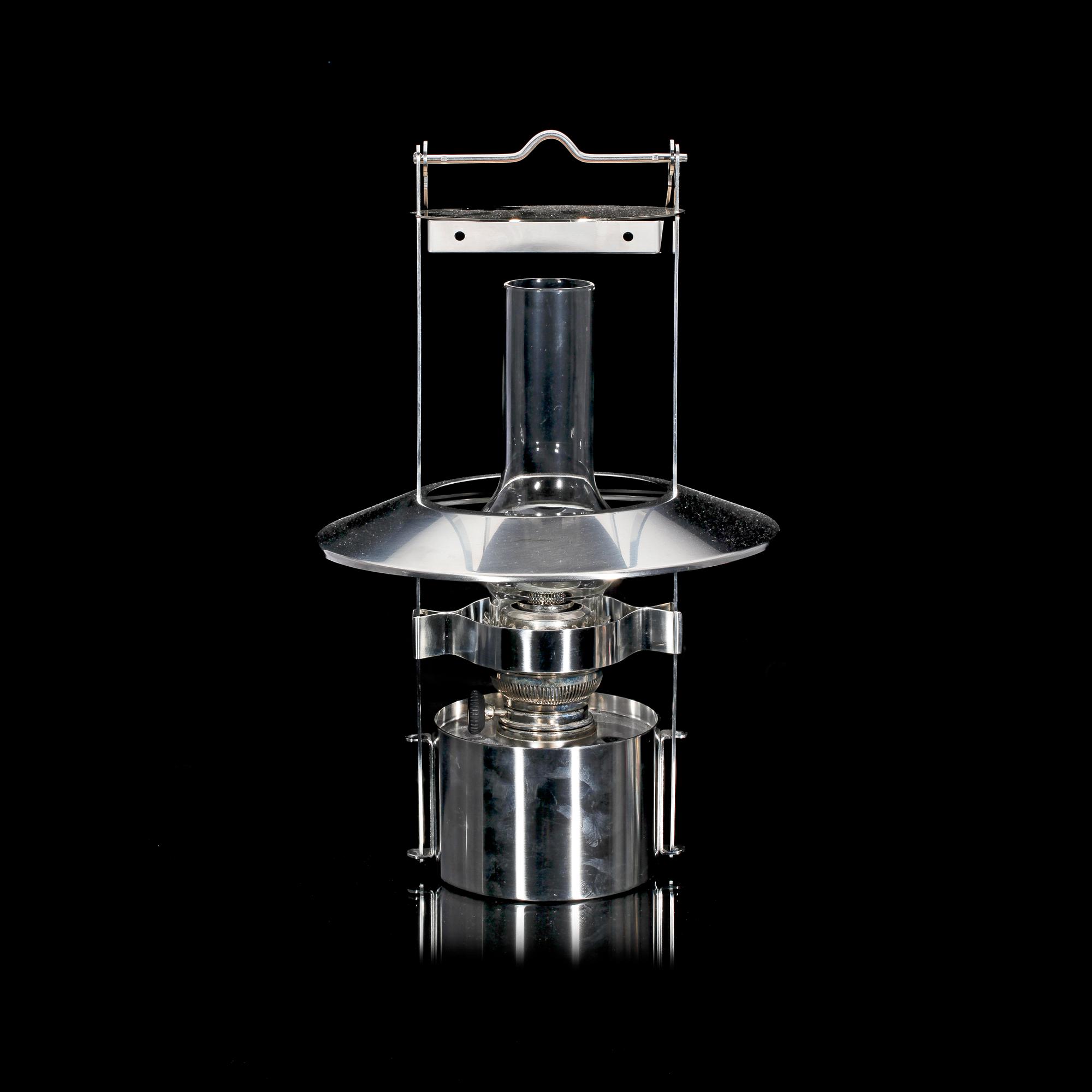 FOTOGENLAMPA, Stelton, 1900/2000-tal.