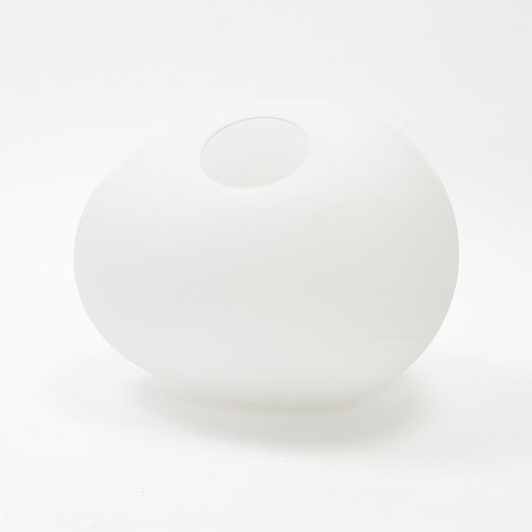 Taklampa, "Gregg", Foscarini.