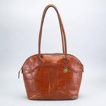 Mulberry, handbag.