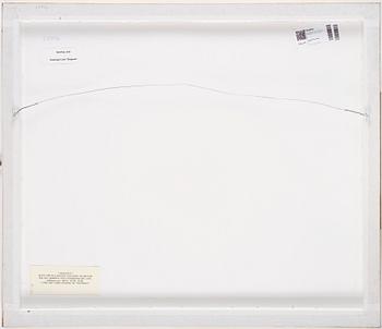 John (Jack) Robert Charles Spurling, JohnRobert Charles Spurling,