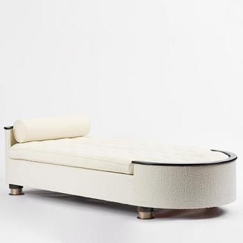 Otto Schulz, a daybed, Boet, Gothenburg, 1930s.