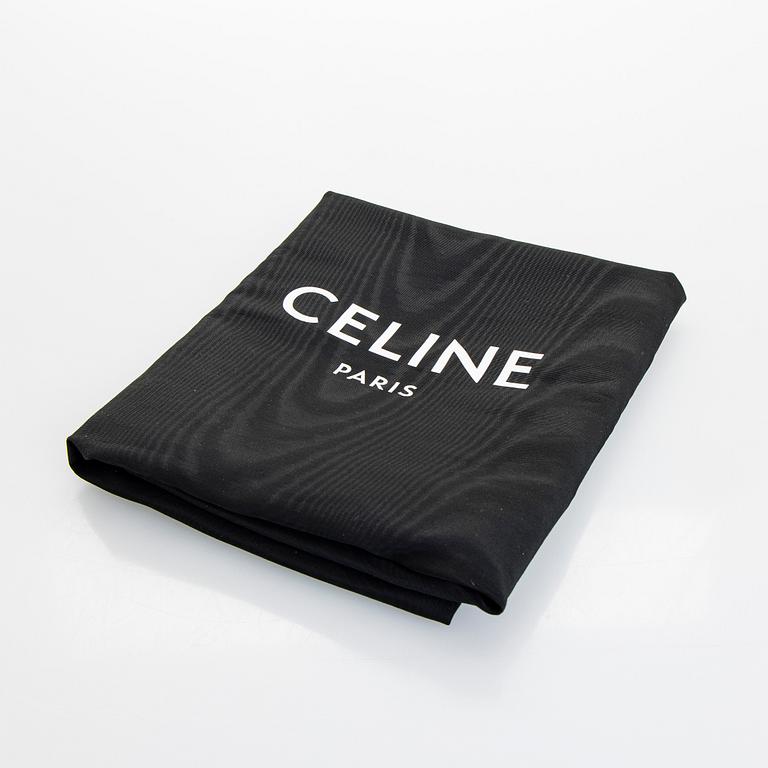 Céline, väska, "Cabas Phantom Tote".