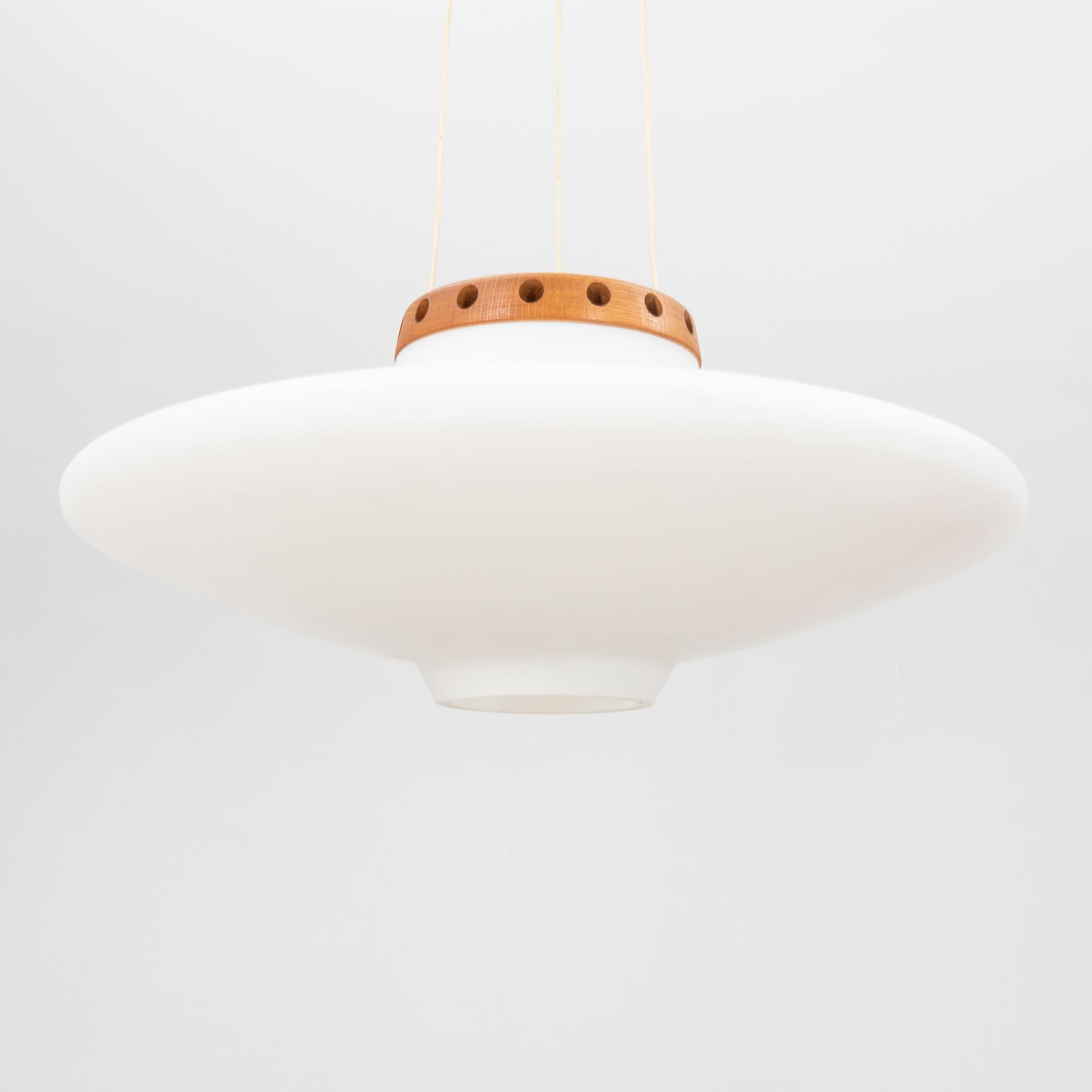 Uno & Östen Kristiansson,