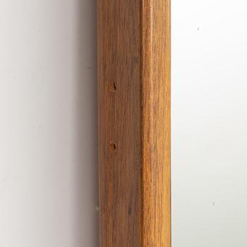 Spegel, Swedish Modern, 1940-tal.