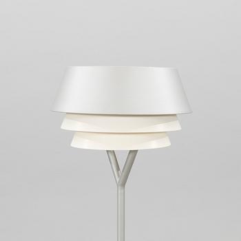 Gabriel Teixidó, "Gala" floor lamp by Carpyen.