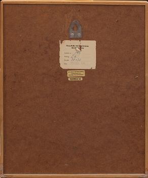 SPEGEL, Markaryd, 1900-talets mitt.
