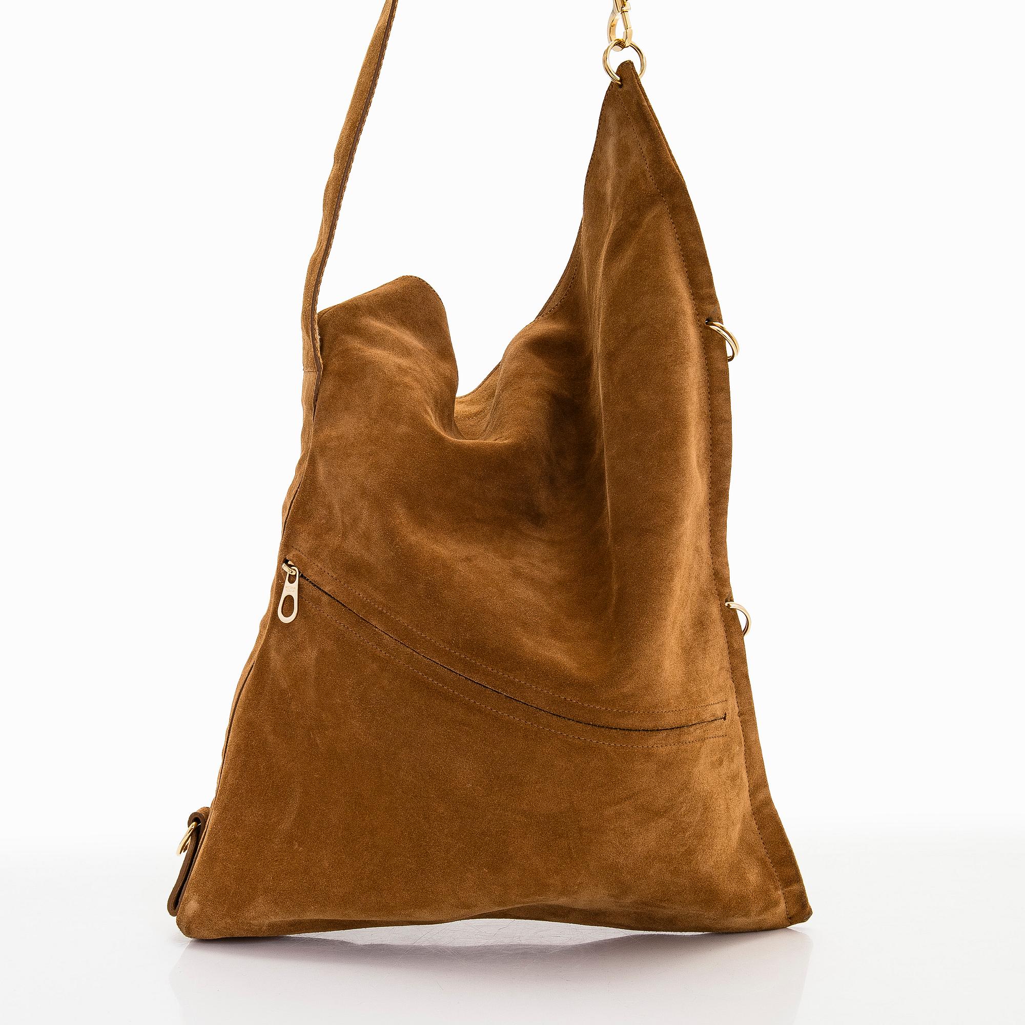 Bottega Veneta, laukku.