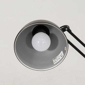 Jacob Jacobsen, "Naska Loris" table lamp, Luxo, late 20th century/early 21st century.