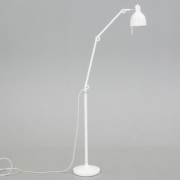 GOLVLAMPA, Örsjö Belysning, 2000-tal.