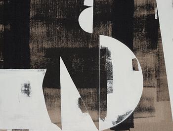 "Untitled".