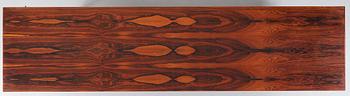 Arne Vodder, sideboard, Sibast Furniture, Danmark 1960-tal.