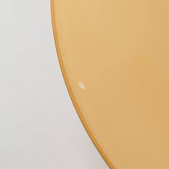 Paavo Tynell, Ceiling lamp for Taito. Made to order 1950.