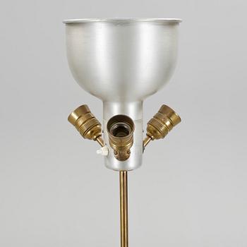 GOLVLAMPA, modell 2148, Josef Frank, Firma Svenskt Tenn.